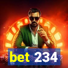 bet 234
